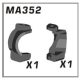 009-MA352-Bbg06PWw98t4kD