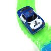 100615_07