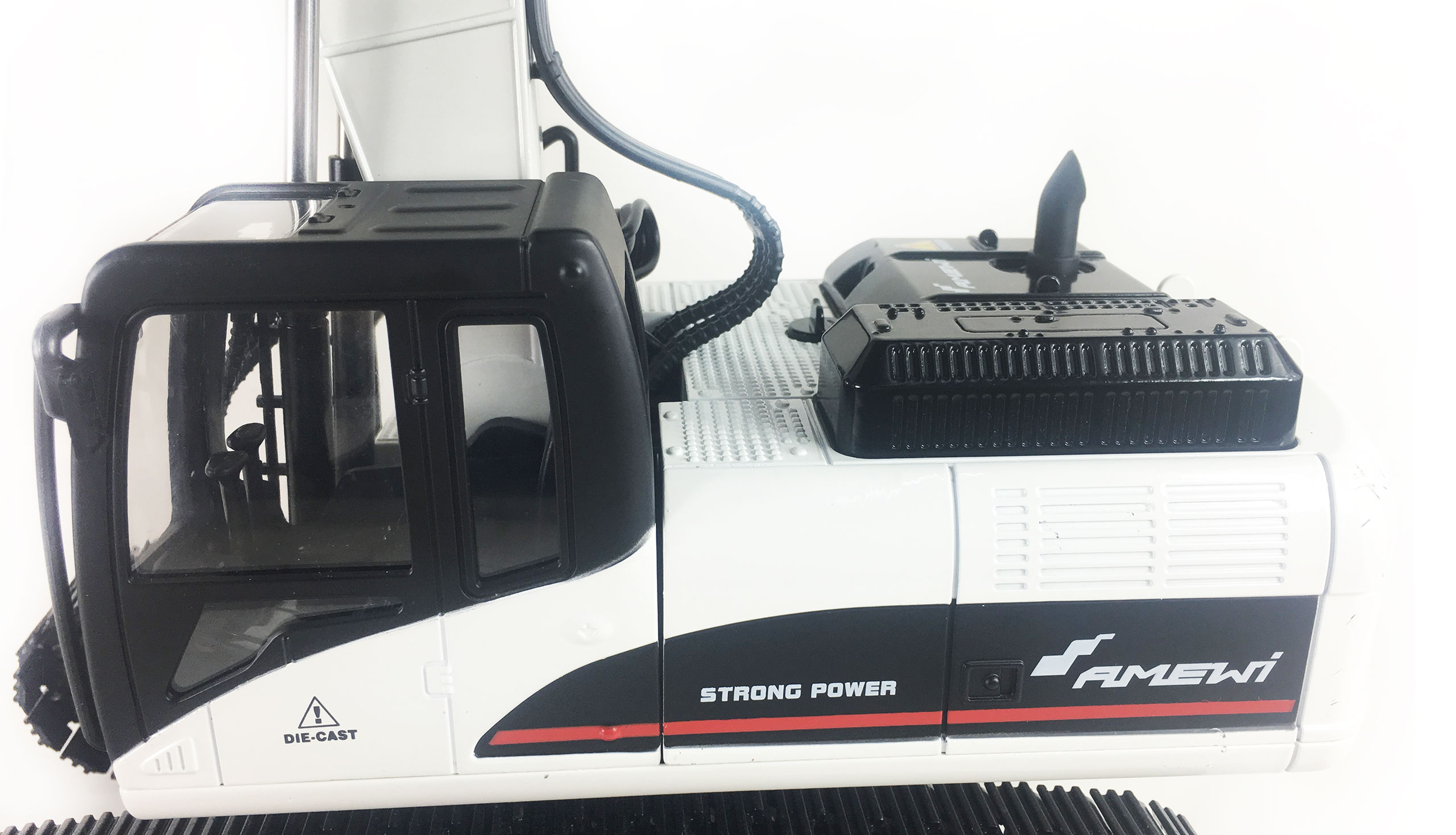 22415_05yQREOwvoefidt