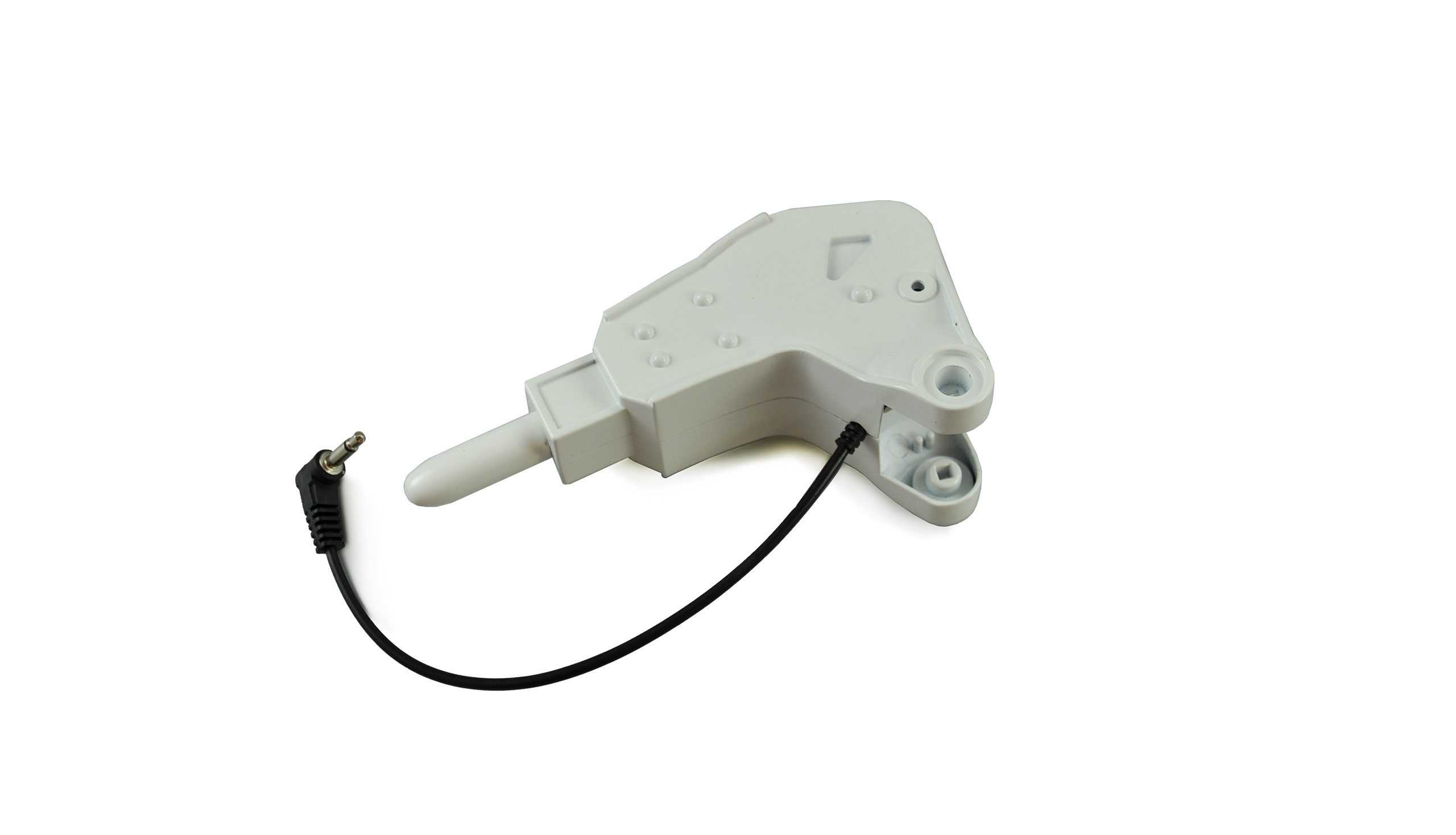 22415_08Iaakd0B907Uil