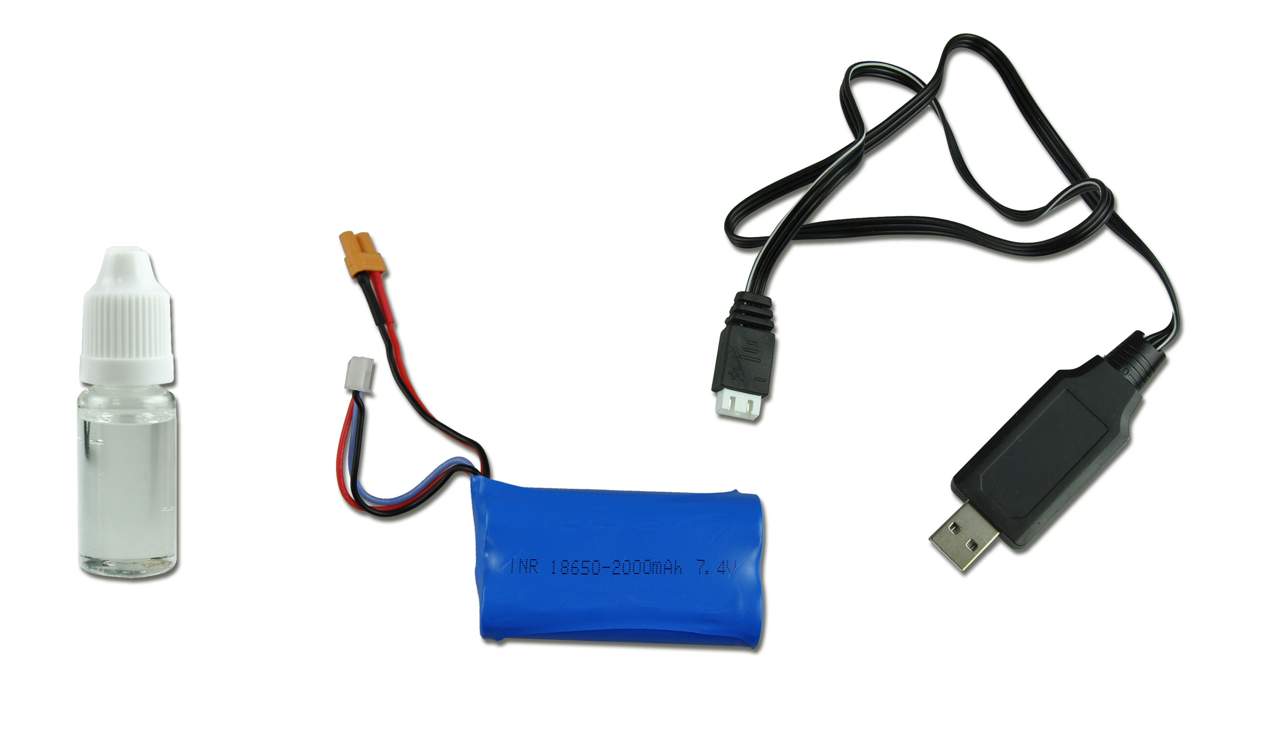 22309_08bYa2uW51Ro2Aa