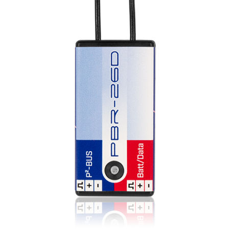 PBR-26D_01_Hauptbild