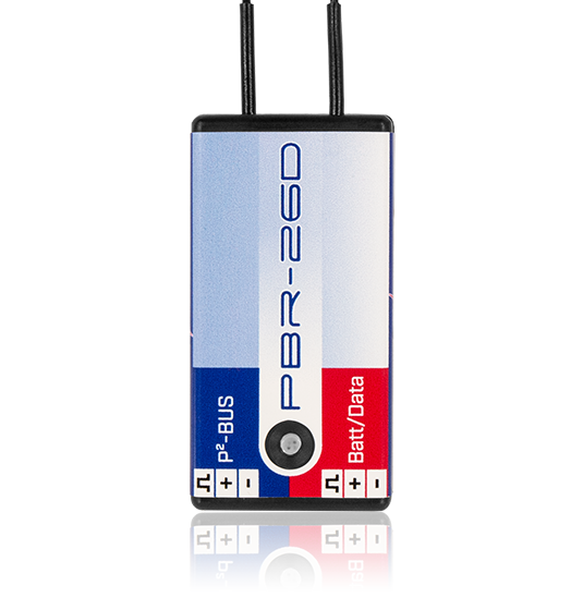 PBR-26D_01_Hauptbild