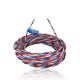 1009_01_Hauptbild