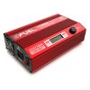 skyrc-efuel-1200w-50a-sk200015-17-pic2_0018