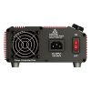 skyrc-efuel-1200w-50a-sk200015-17-pic3_0018