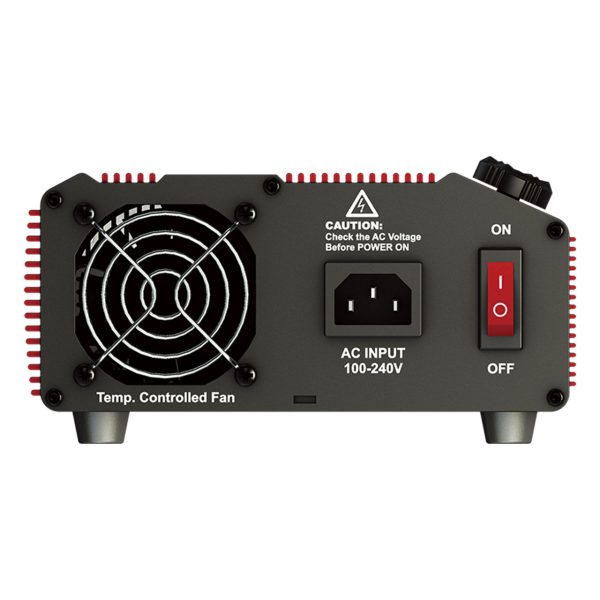 skyrc-efuel-1200w-50a-sk200015-17-pic3_0018