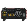 skyrc-efuel-1200w-50a-sk200015-17-pic4_0018