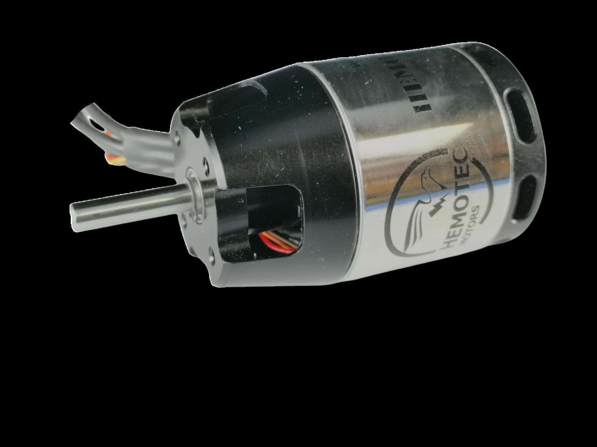 PhotoRoom-20220311_073458