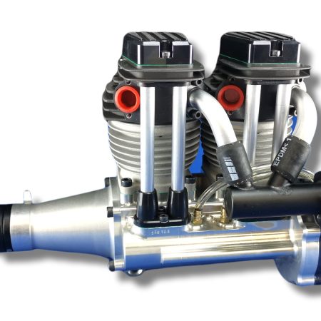 PhotoRoom-20220311_104120