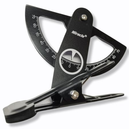 PhotoRoom-20220315_154128_edit_142017309219995