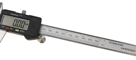 digitale-Schieblehre-McPower-MS-150-150mm-LC-Dis_2