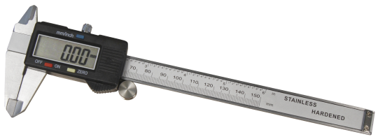 digitale-Schieblehre-McPower-MS-150-150mm-LC-Dis_2