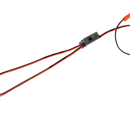 930cfed9b9d70c9e66802ba26d9462ae