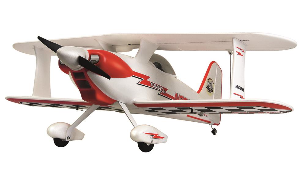 1-02130-multiplex-tommy-01