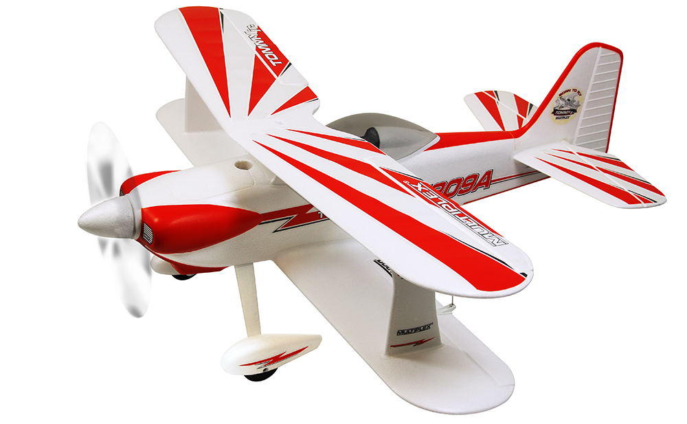 1-02130-multiplex-tommy-03