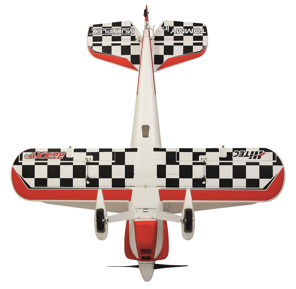 1-02130-multiplex-tommy-04