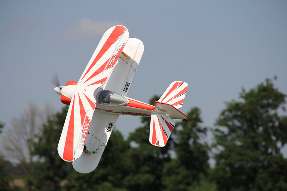 1-02130-multiplex-tommy-49