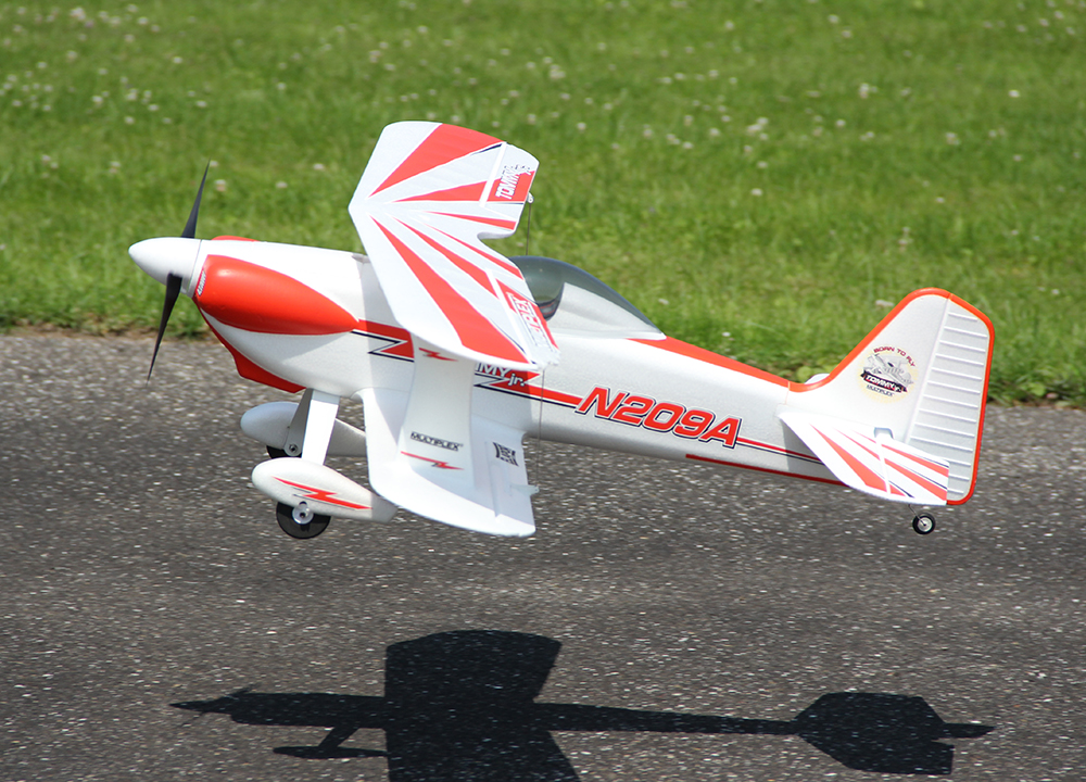 1-02130-multiplex-tommy-18