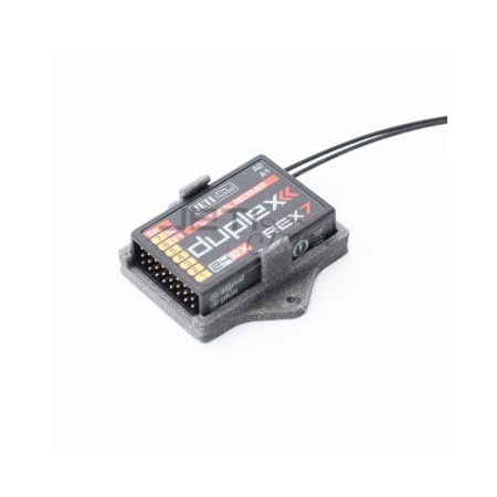 mouting-base-for-jeti-rex7-rex7assist