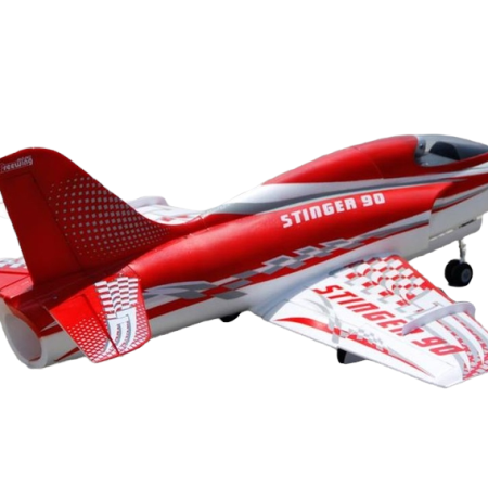 Stinger 90