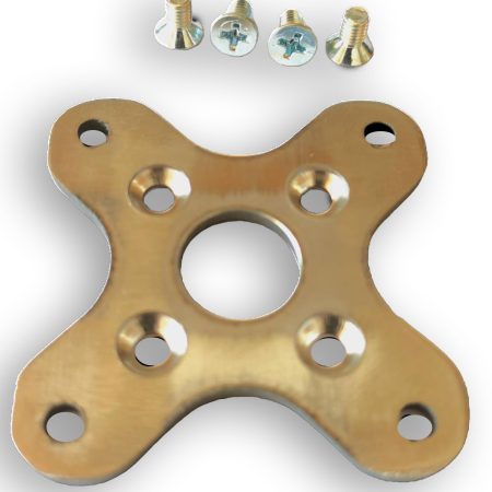 PhotoRoom-20220614_081307