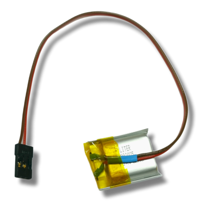 PhotoRoom-20220621_092753