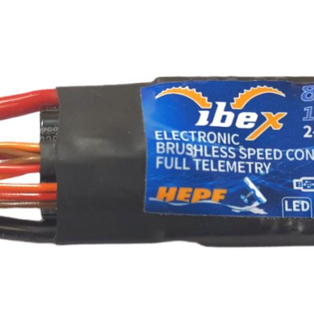 PhotoRoom-20220621_093914