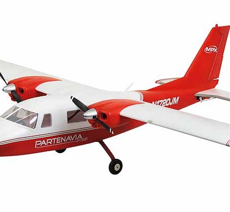 1-02488-multiplex-partenavia-02