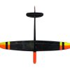 MD21000SCOY-003 MD21000SCOY-003