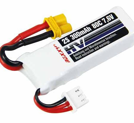 1-02489-roxxy-hv-akku-2-300-01