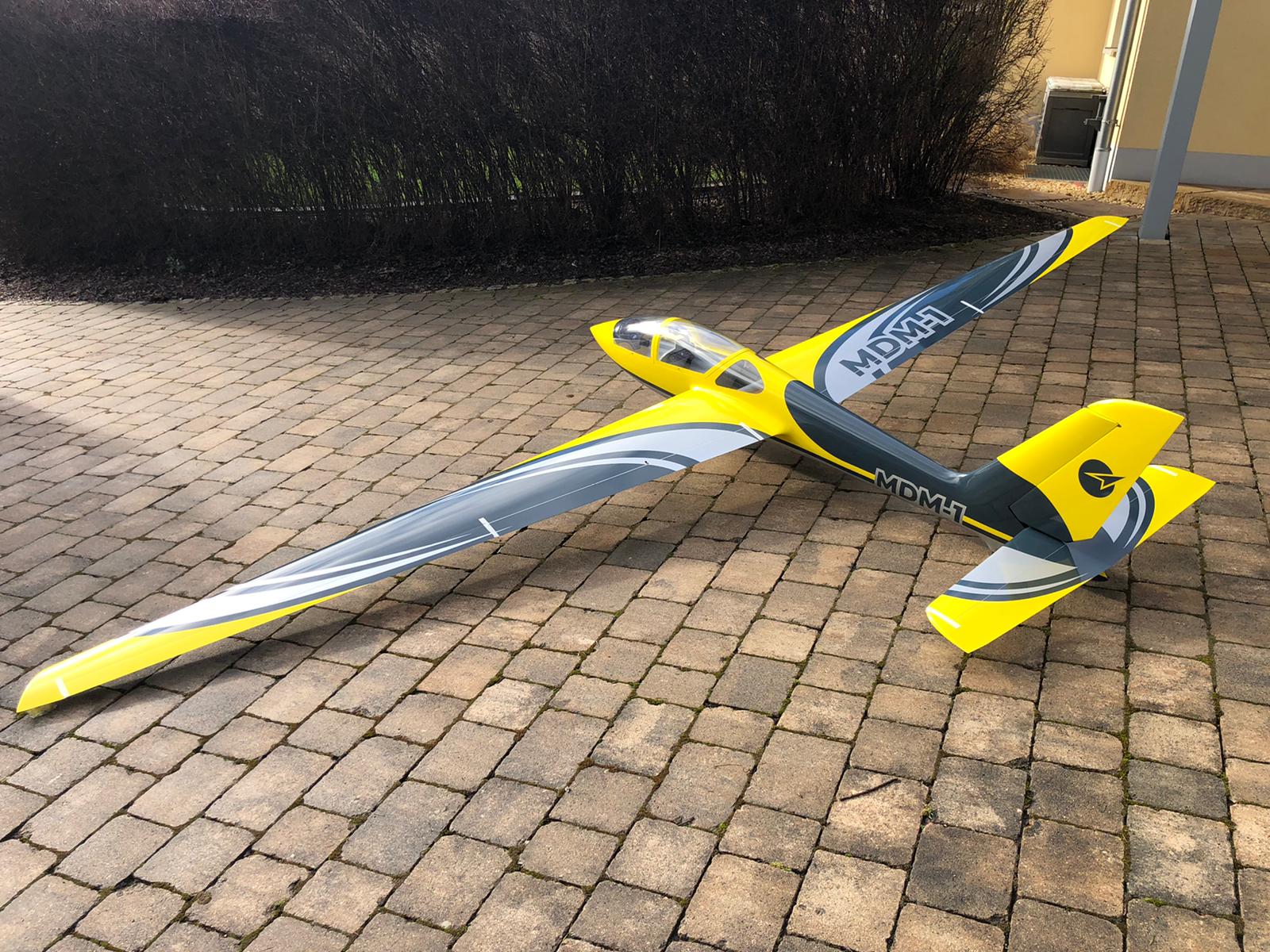 31aa04a1-ce51-4703-b0e1-8af375532767