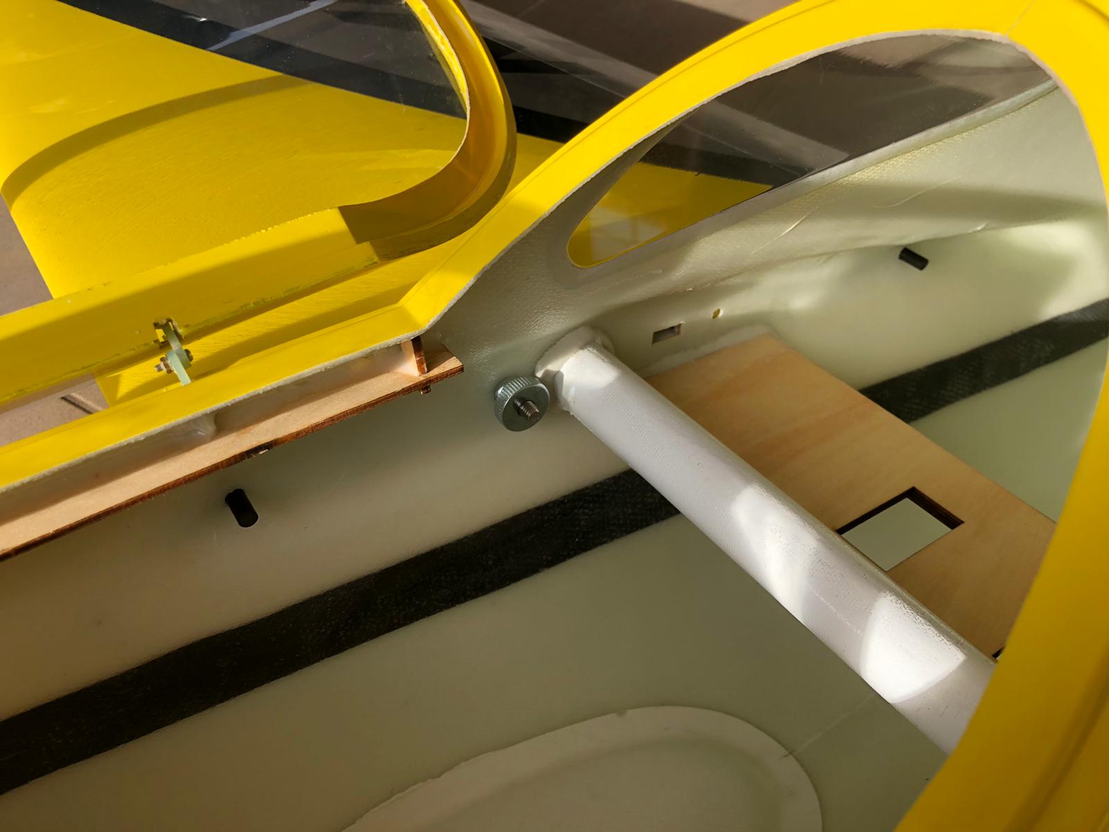 5f3b38d8-0ef2-4eb9-93f5-e33f9236faa1