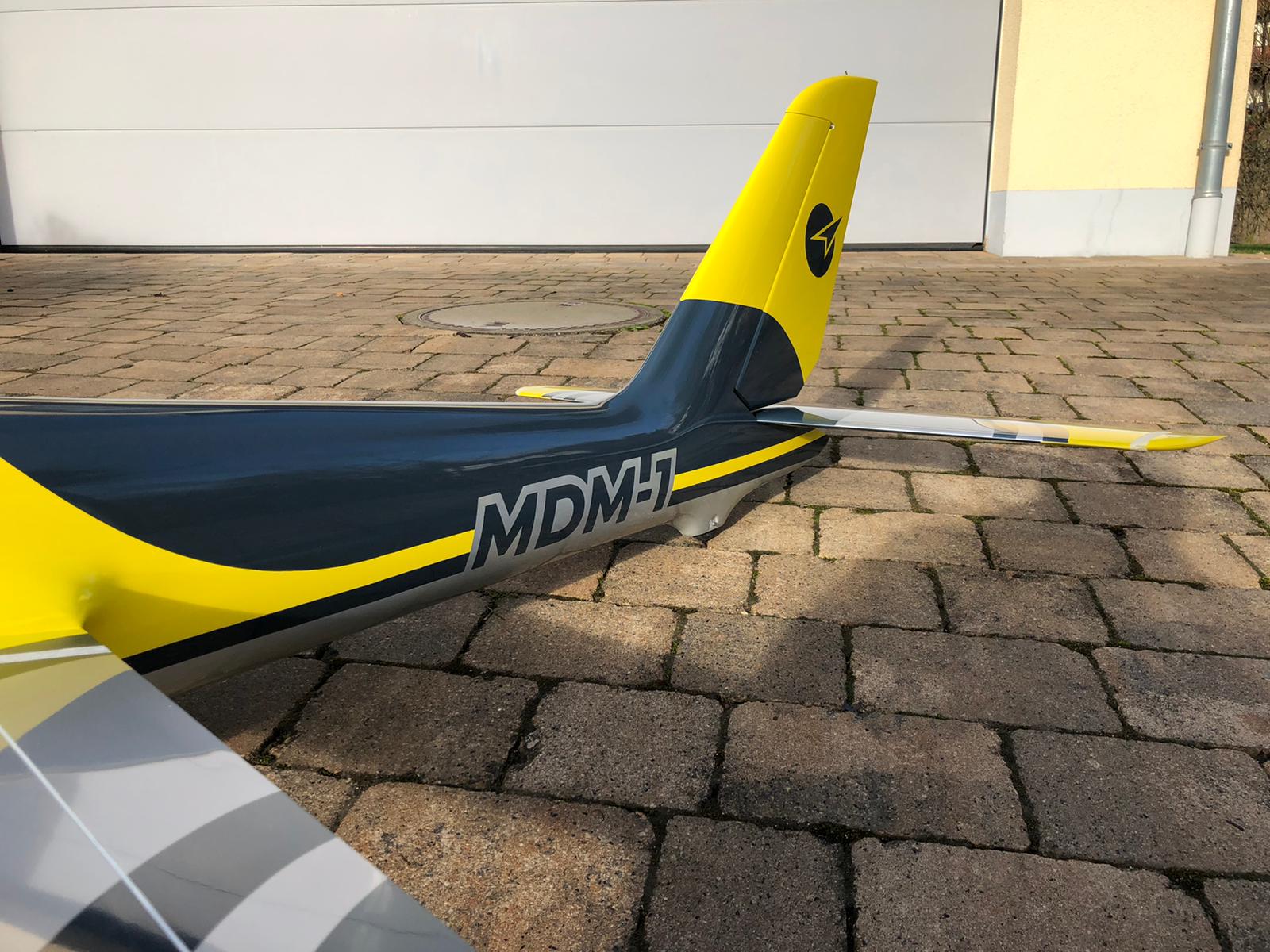 03e981e9-1535-45b4-a41e-9805168545e0