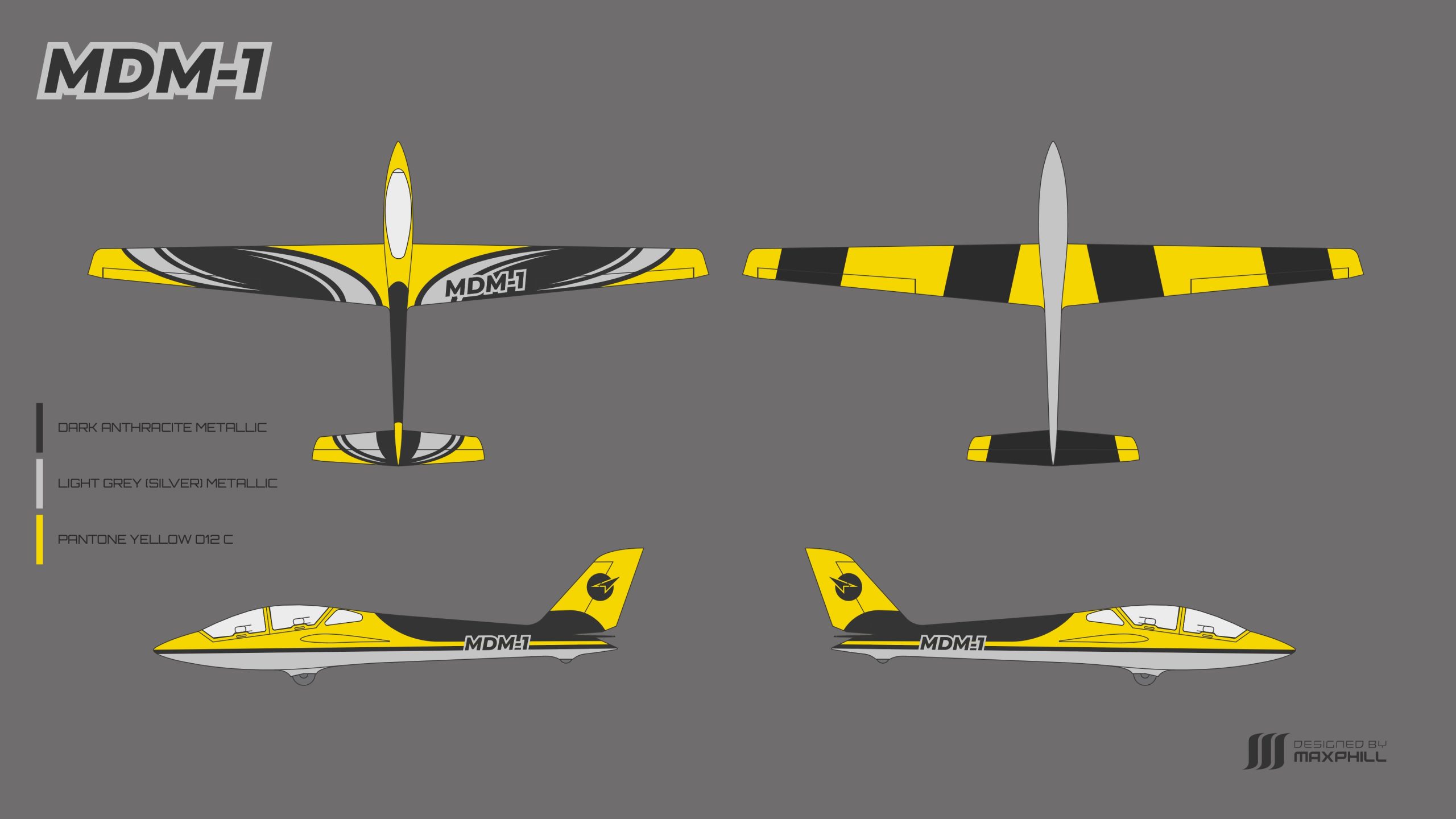 Fox-Design_final_yellow