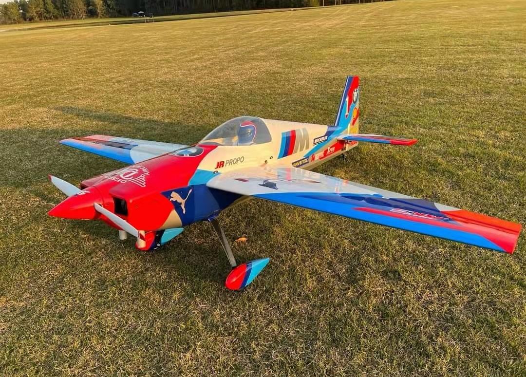 extrlas104bmw_1_7dc0