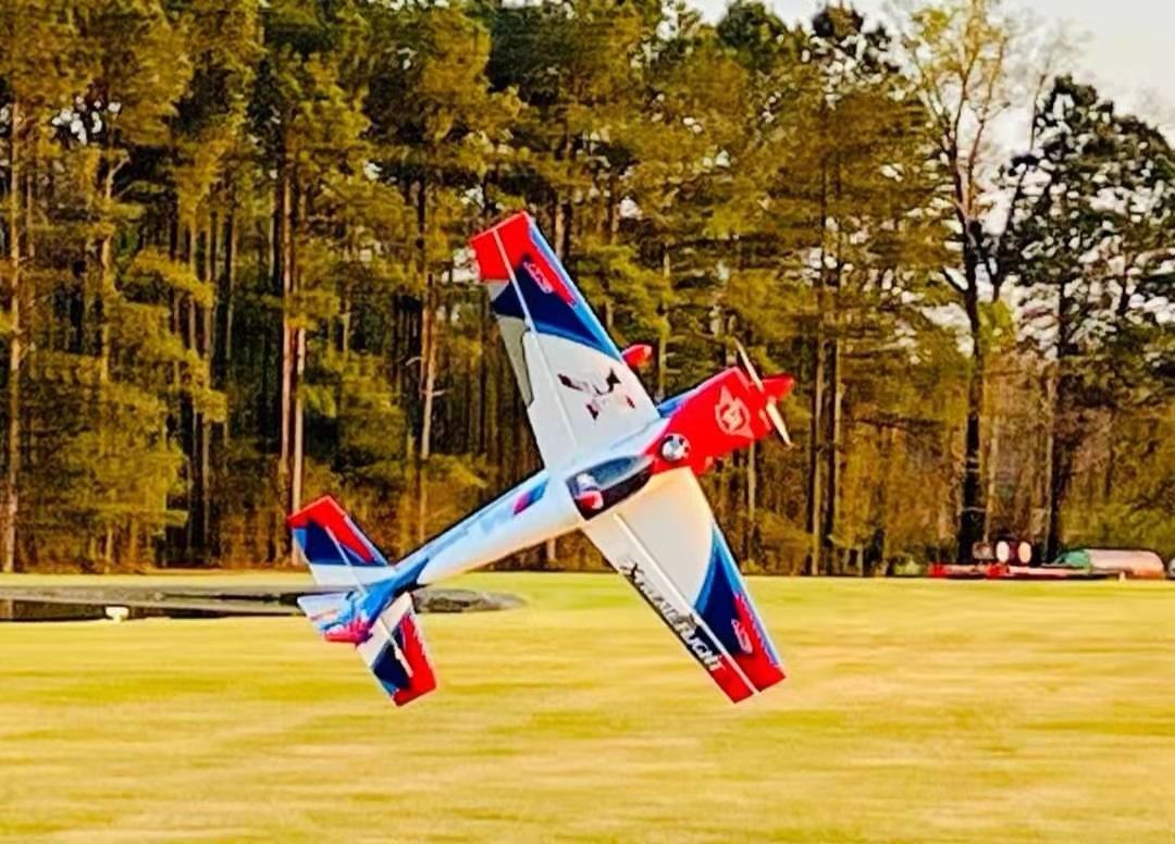 extrlas104bmw_2_35bd