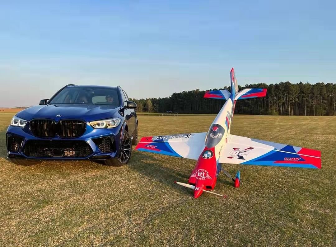 extrlas104bmw_3_fccb