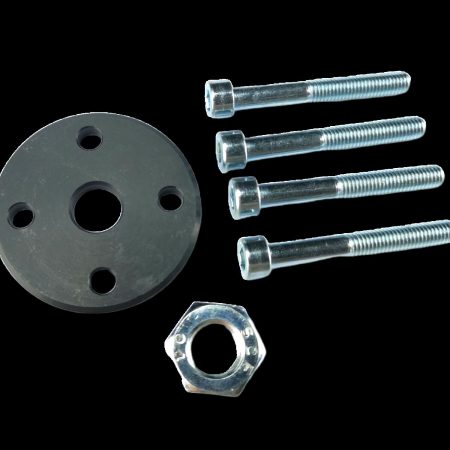 PhotoRoom-20220725_090423