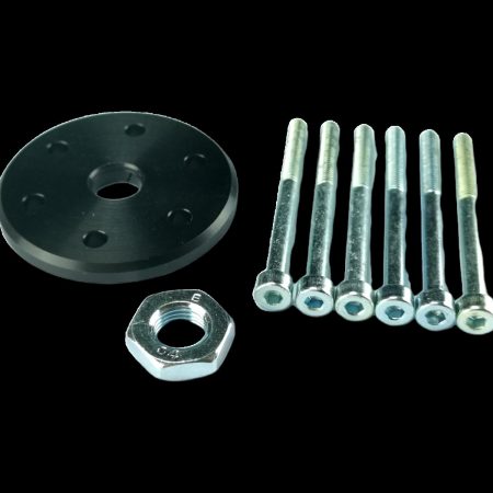 PhotoRoom-20220725_090925