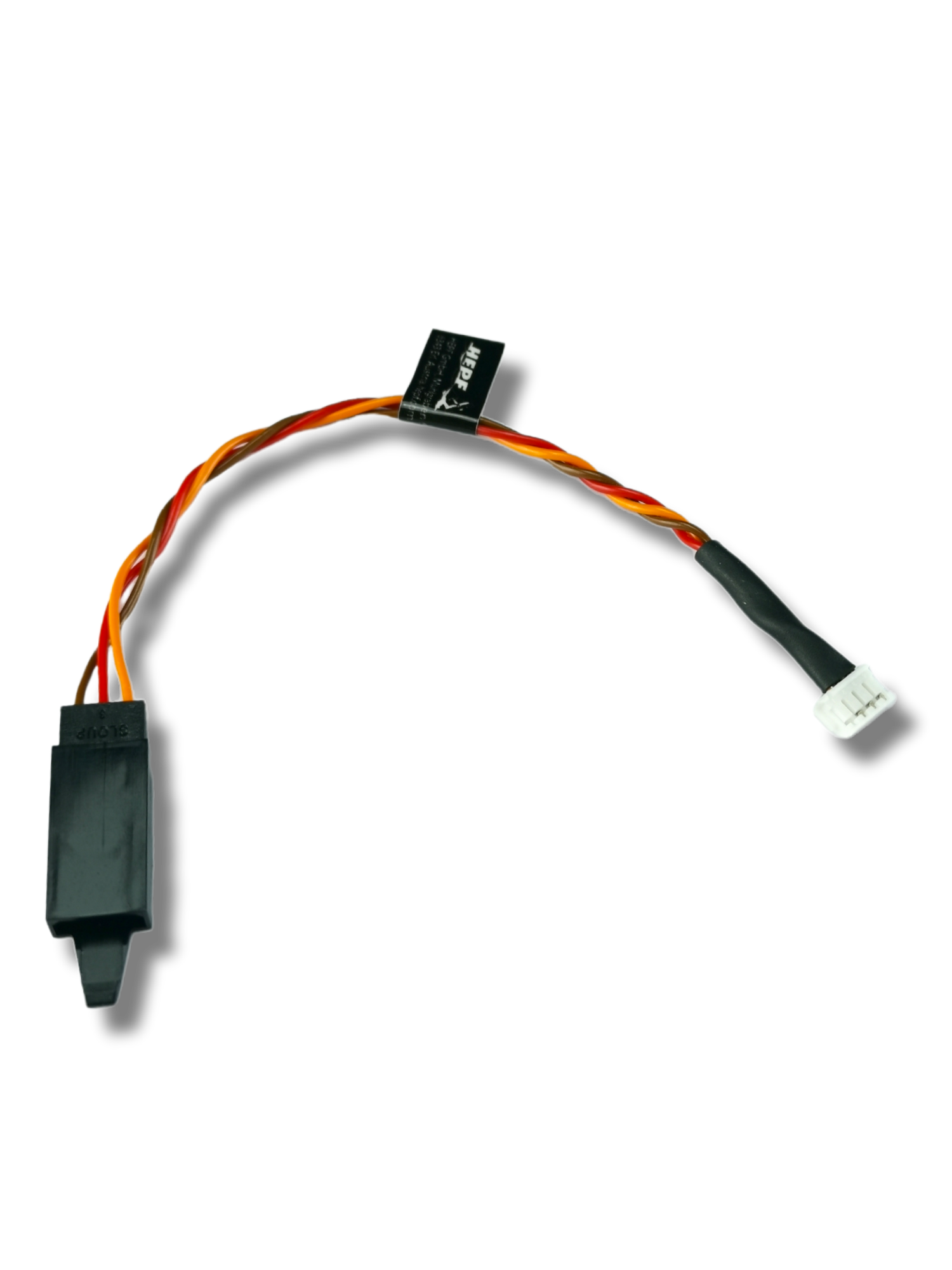 PhotoRoom-20220725_140912