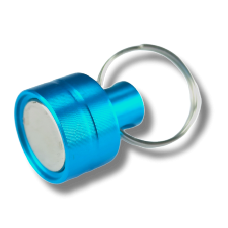 PhotoRoom-20220726_081748