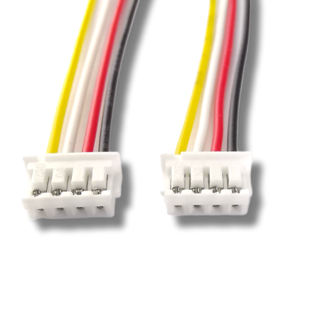 PhotoRoom-20220726_131620