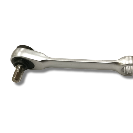 PhotoRoom-20220824_113124