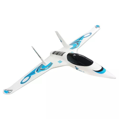 d74039b3aa.png.500x500