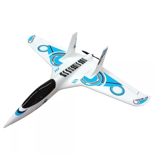 fff64078d7.png.500x500