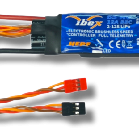 PhotoRoom-20220825_071546