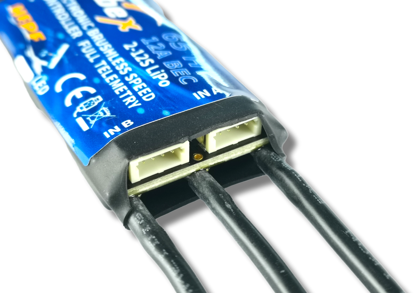 PhotoRoom-20220825_071800_edit_2190592015243862