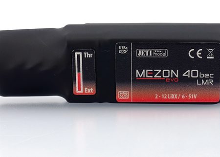 18913370_2485_mezon-evo-40-bec-lmr