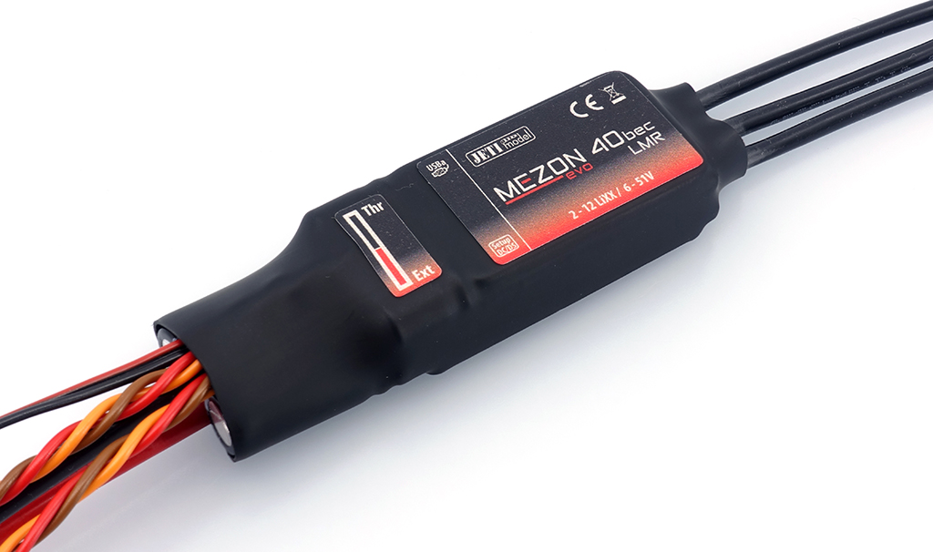 18913370_2487_mezon-evo-40-bec-lmr